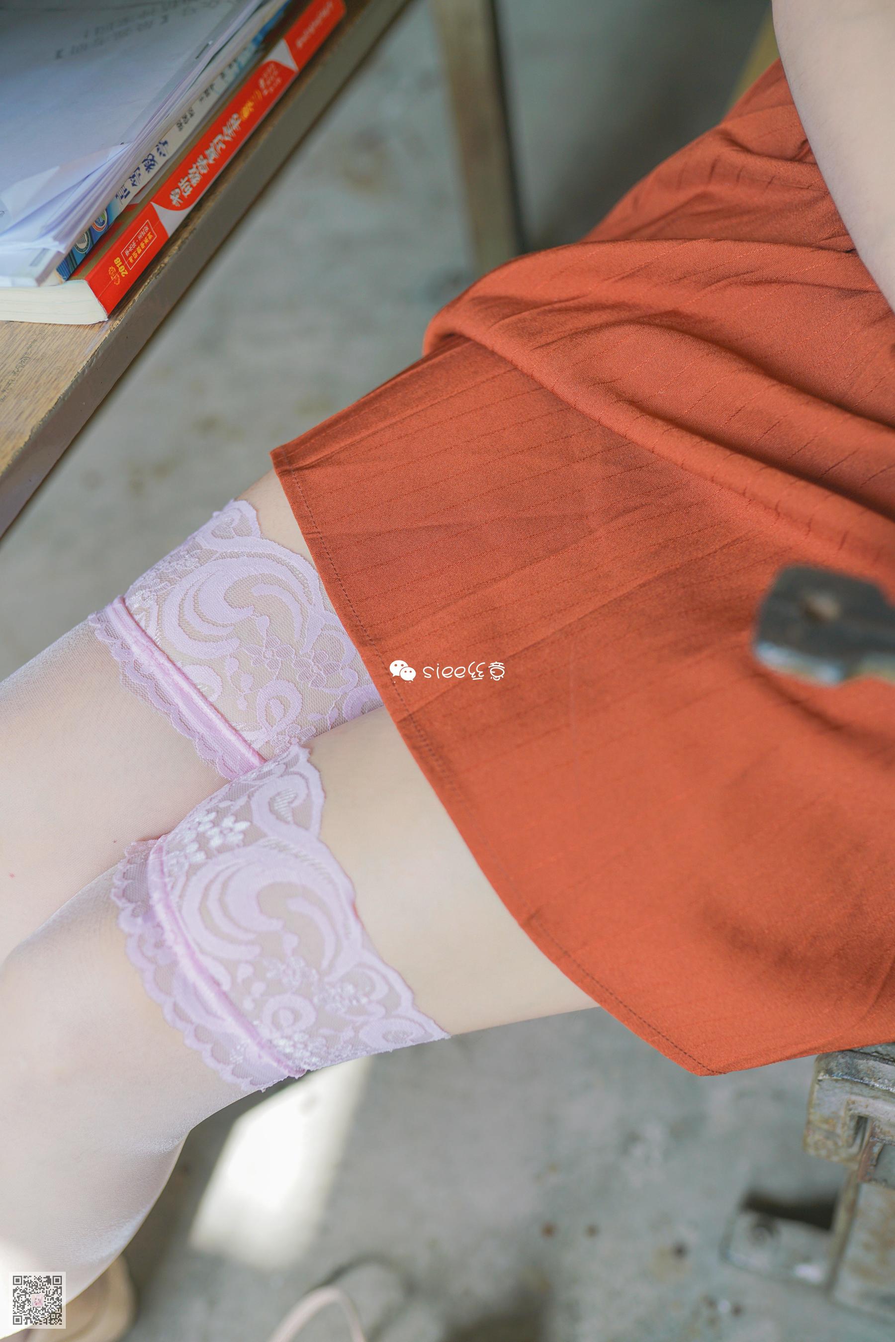 No.317 蓓蓓 回忆里都是你-图13