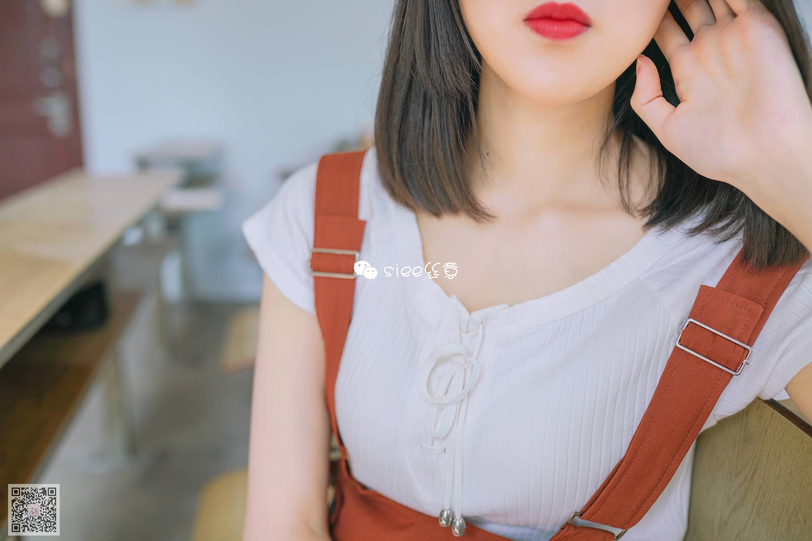 No.317 蓓蓓 回忆里都是你-图15