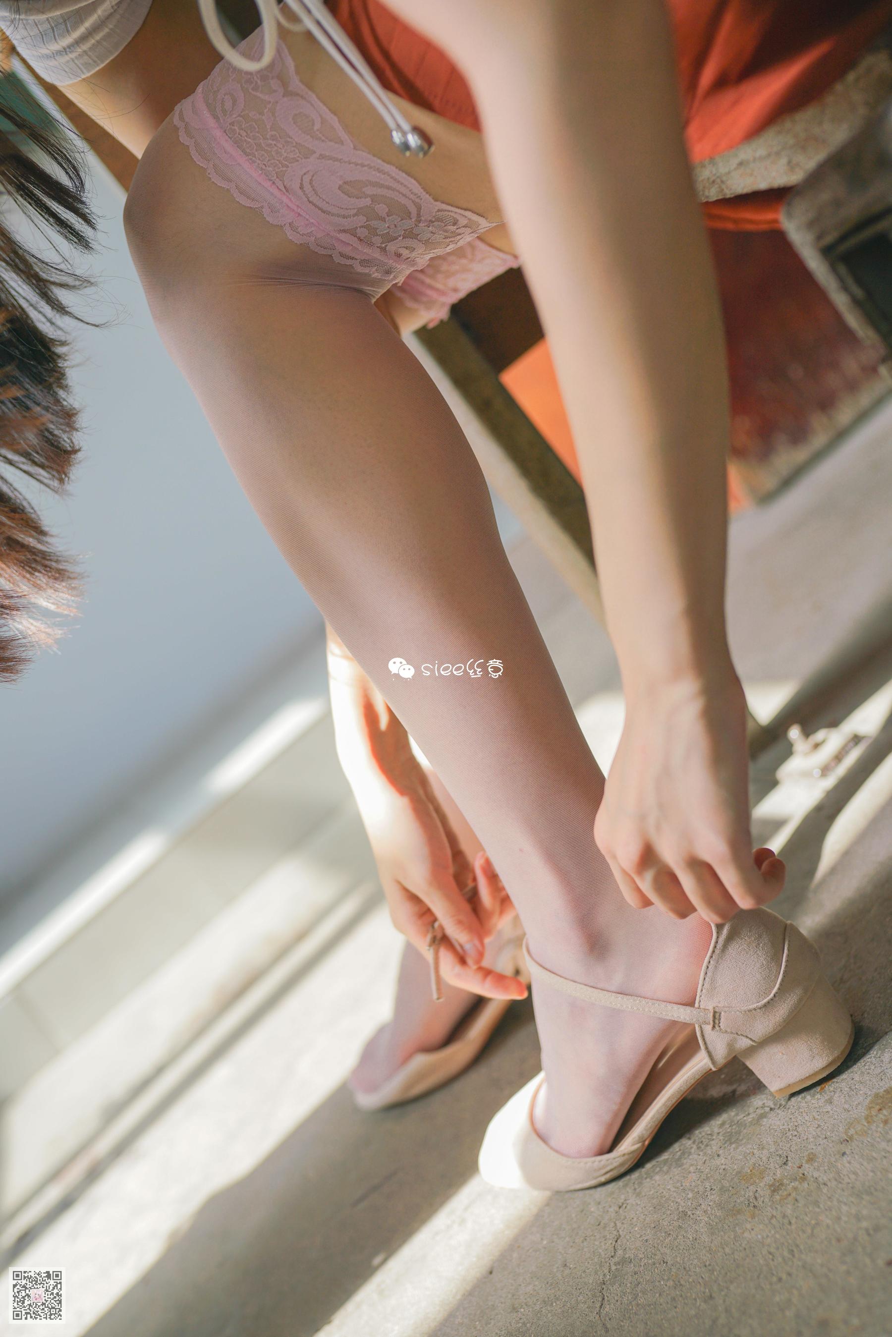 No.317 蓓蓓 回忆里都是你-图18