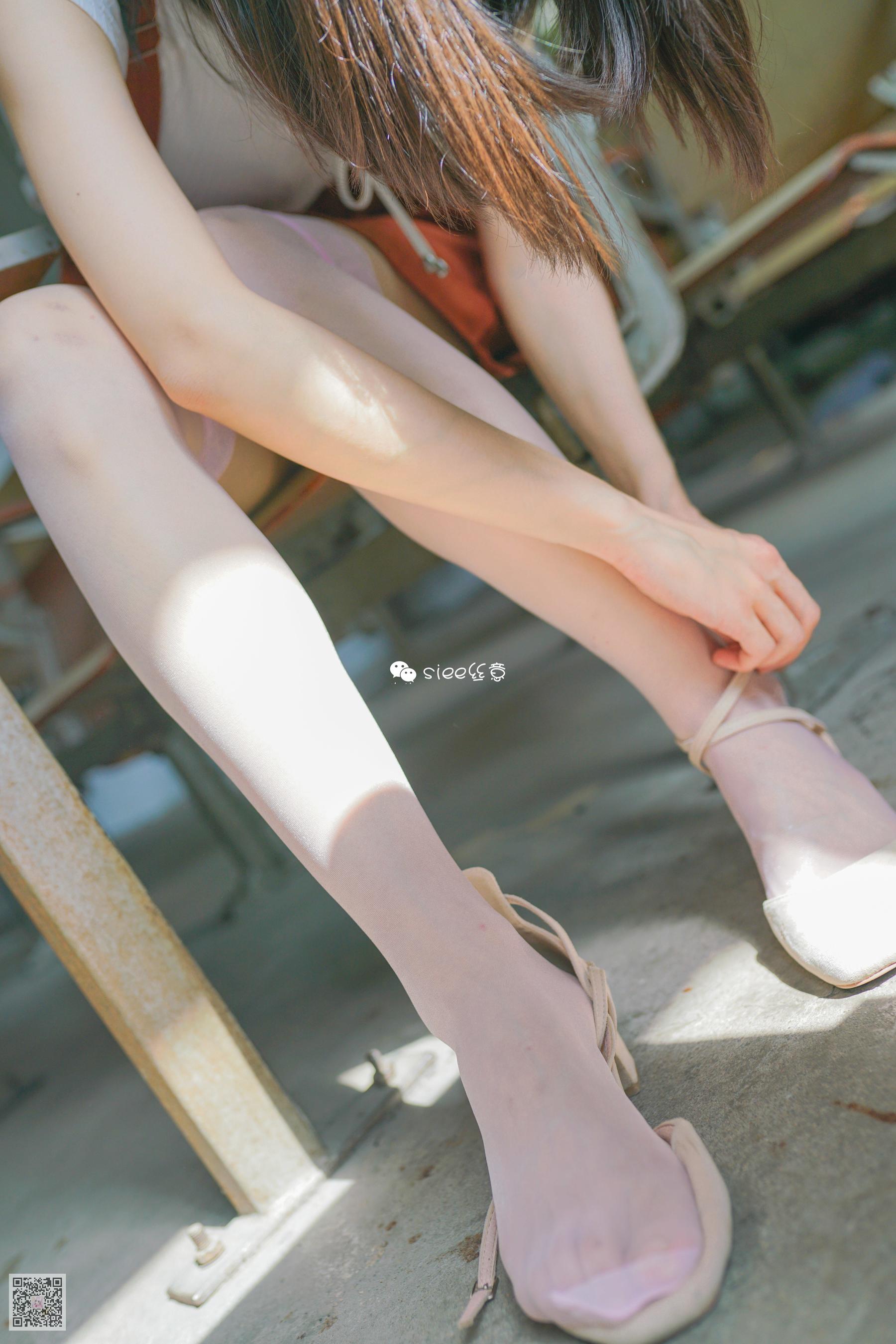 No.317 蓓蓓 回忆里都是你-图20