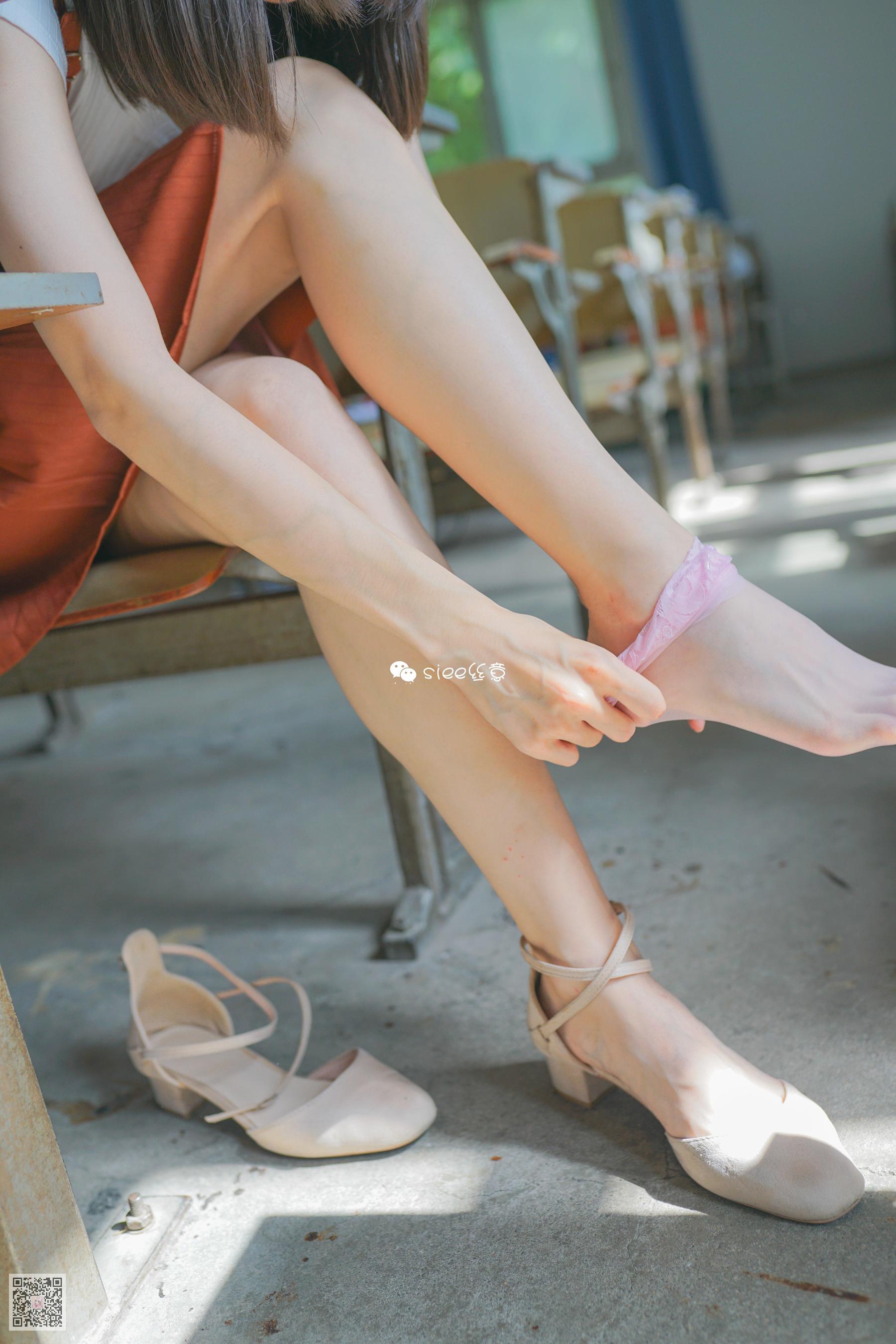 No.317 蓓蓓 回忆里都是你-图22
