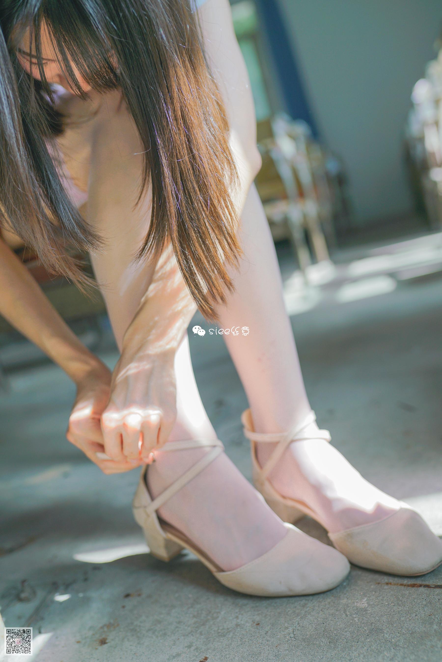 No.317 蓓蓓 回忆里都是你-图25