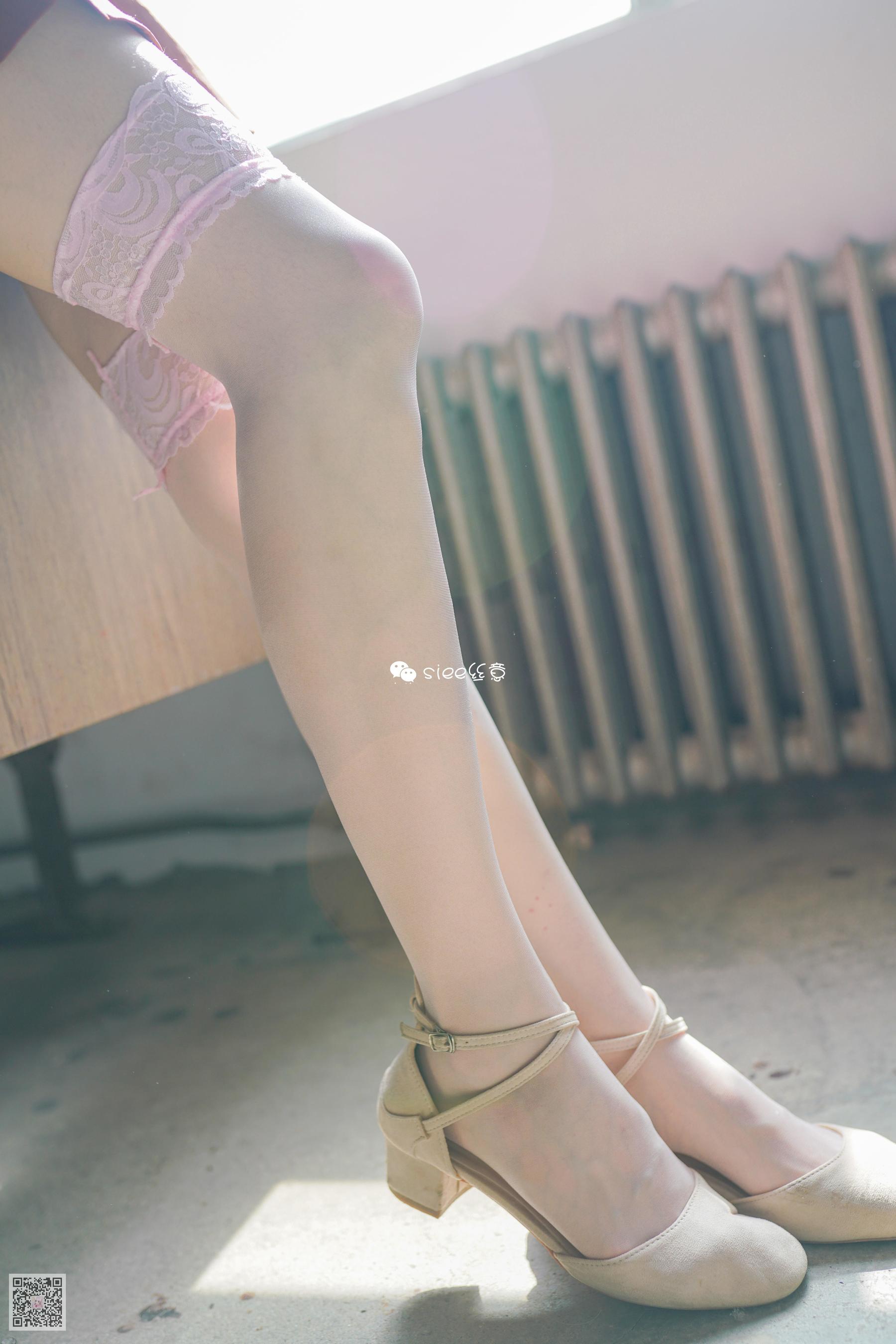 No.317 蓓蓓 回忆里都是你-图28