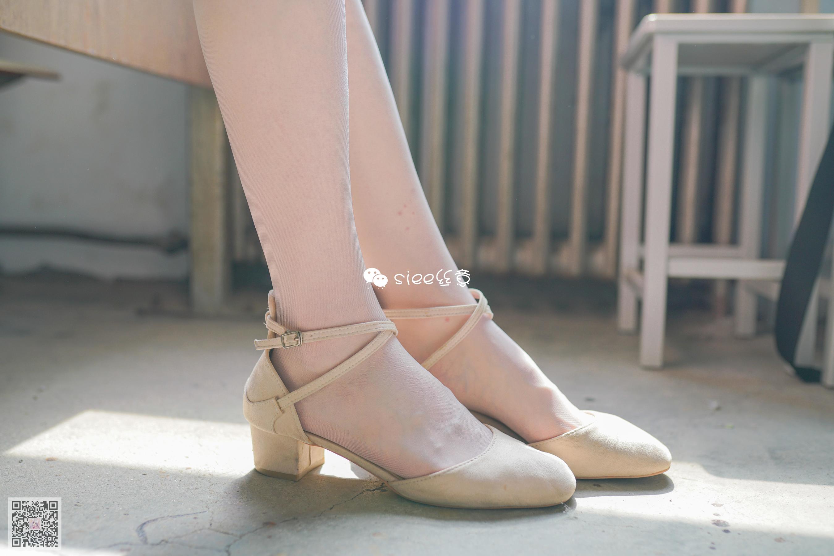 No.317 蓓蓓 回忆里都是你-图30