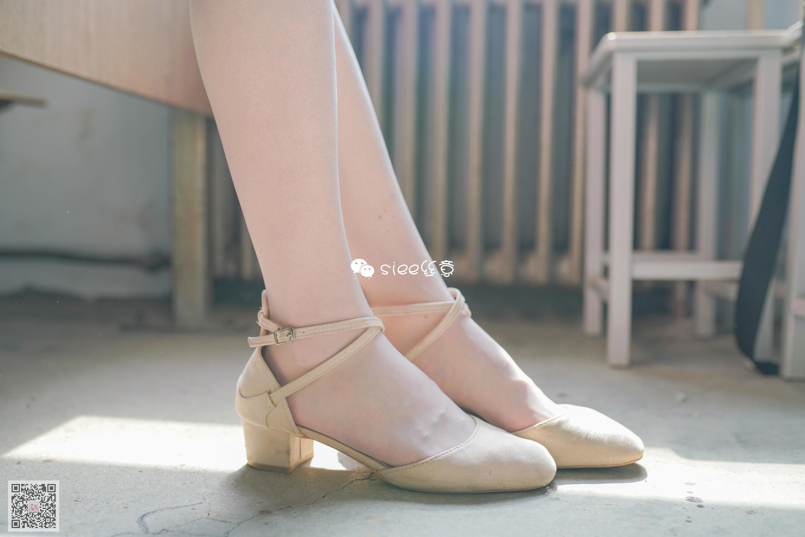 No.317 蓓蓓 回忆里都是你-图32