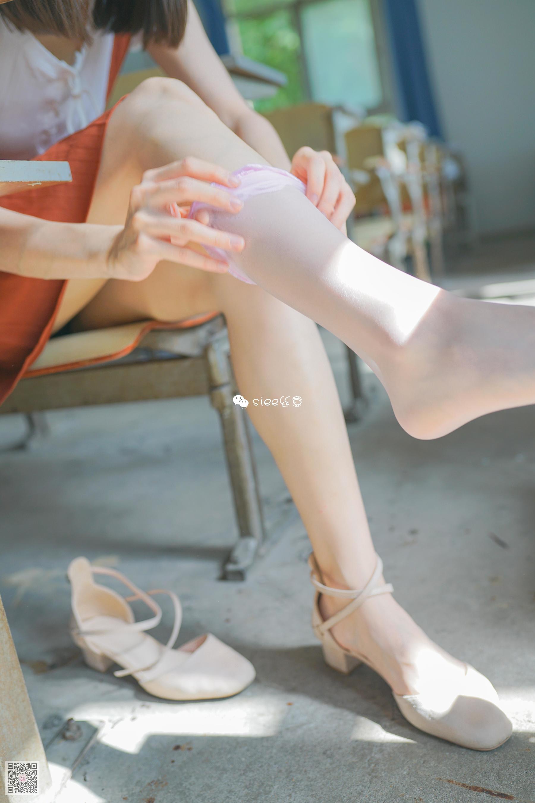 No.317 蓓蓓 回忆里都是你-图33