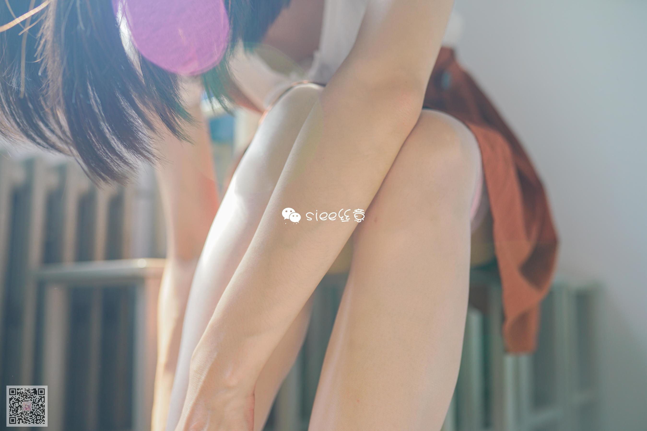 No.317 蓓蓓 回忆里都是你-图35
