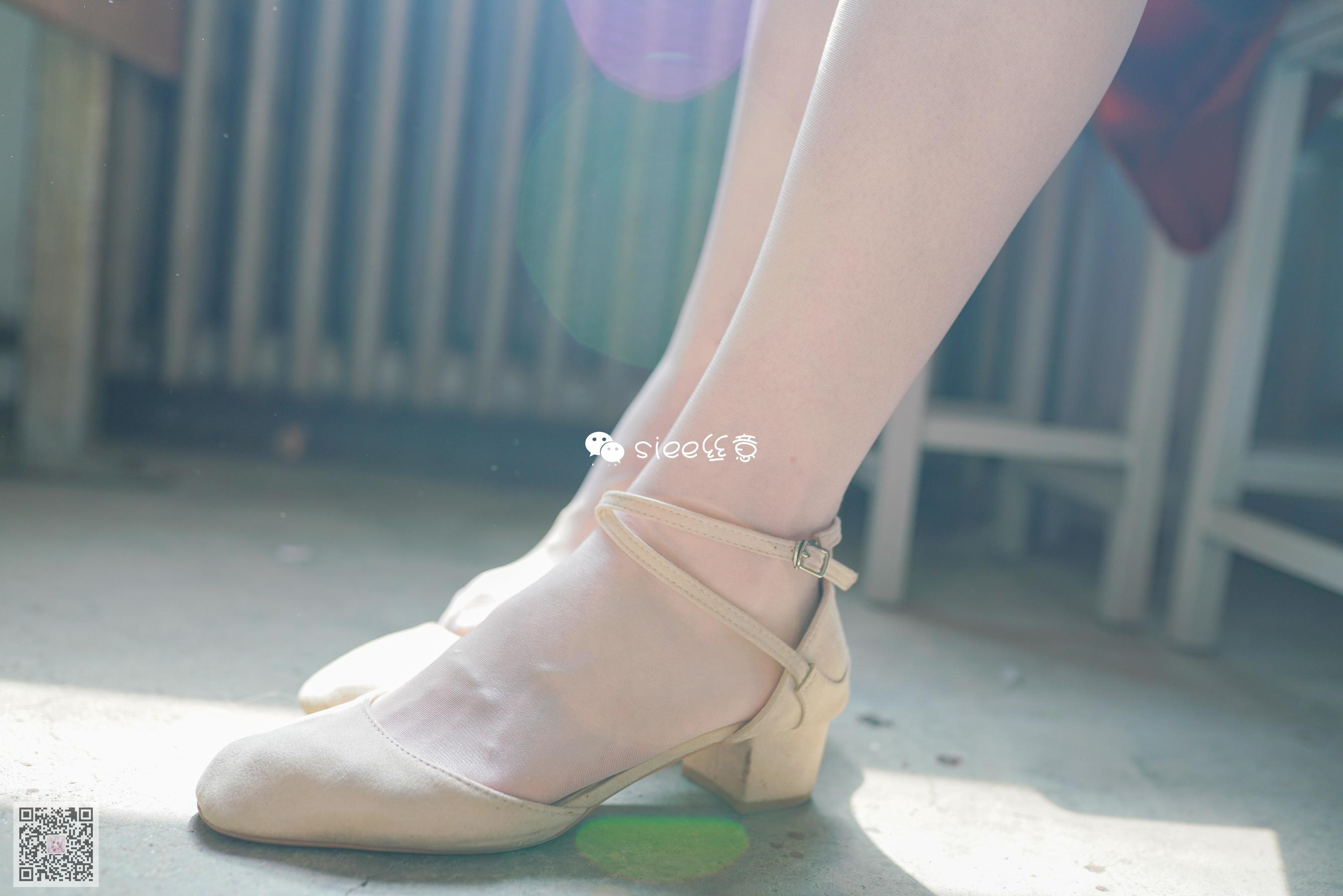 No.317 蓓蓓 回忆里都是你-图38