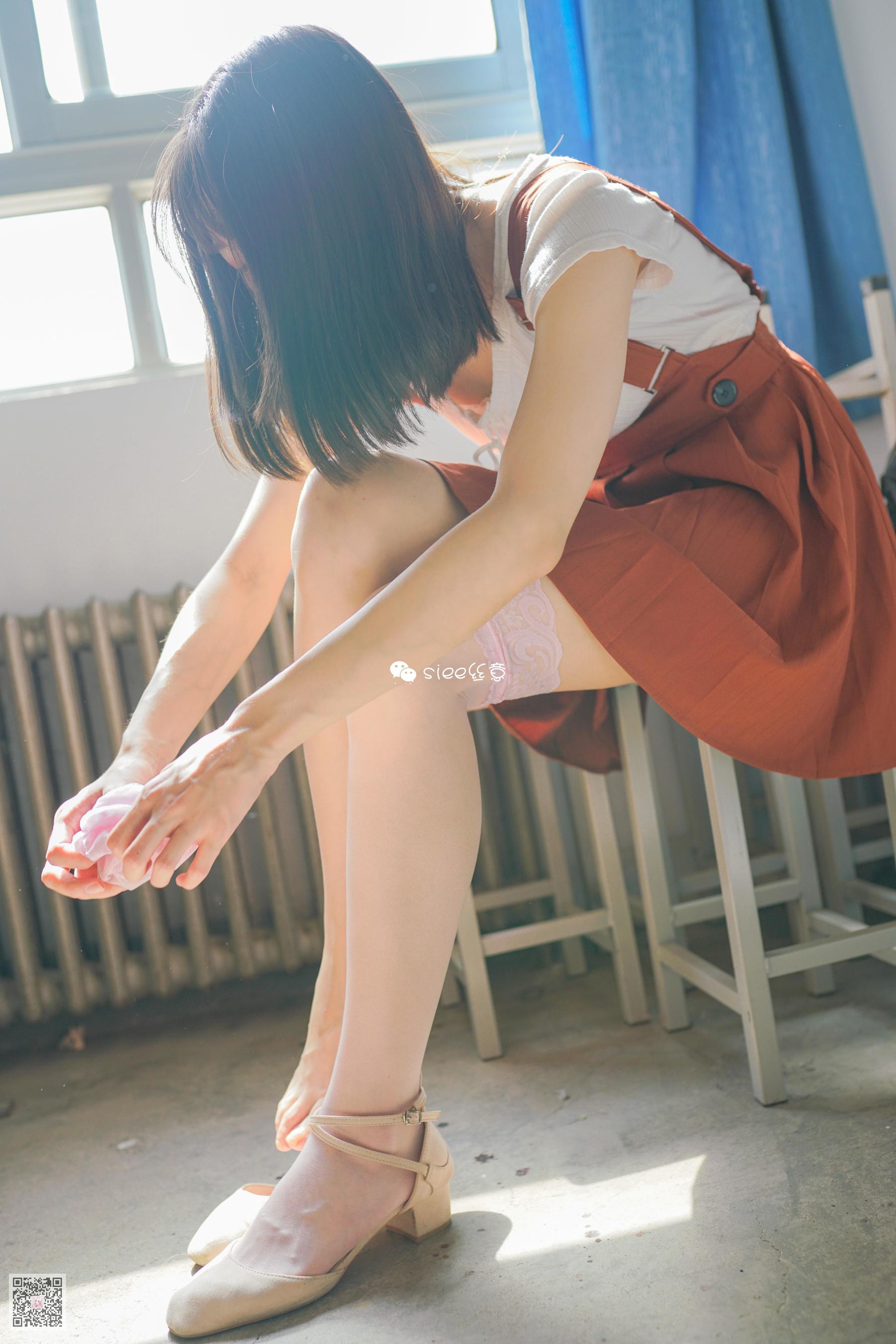 No.317 蓓蓓 回忆里都是你-图46