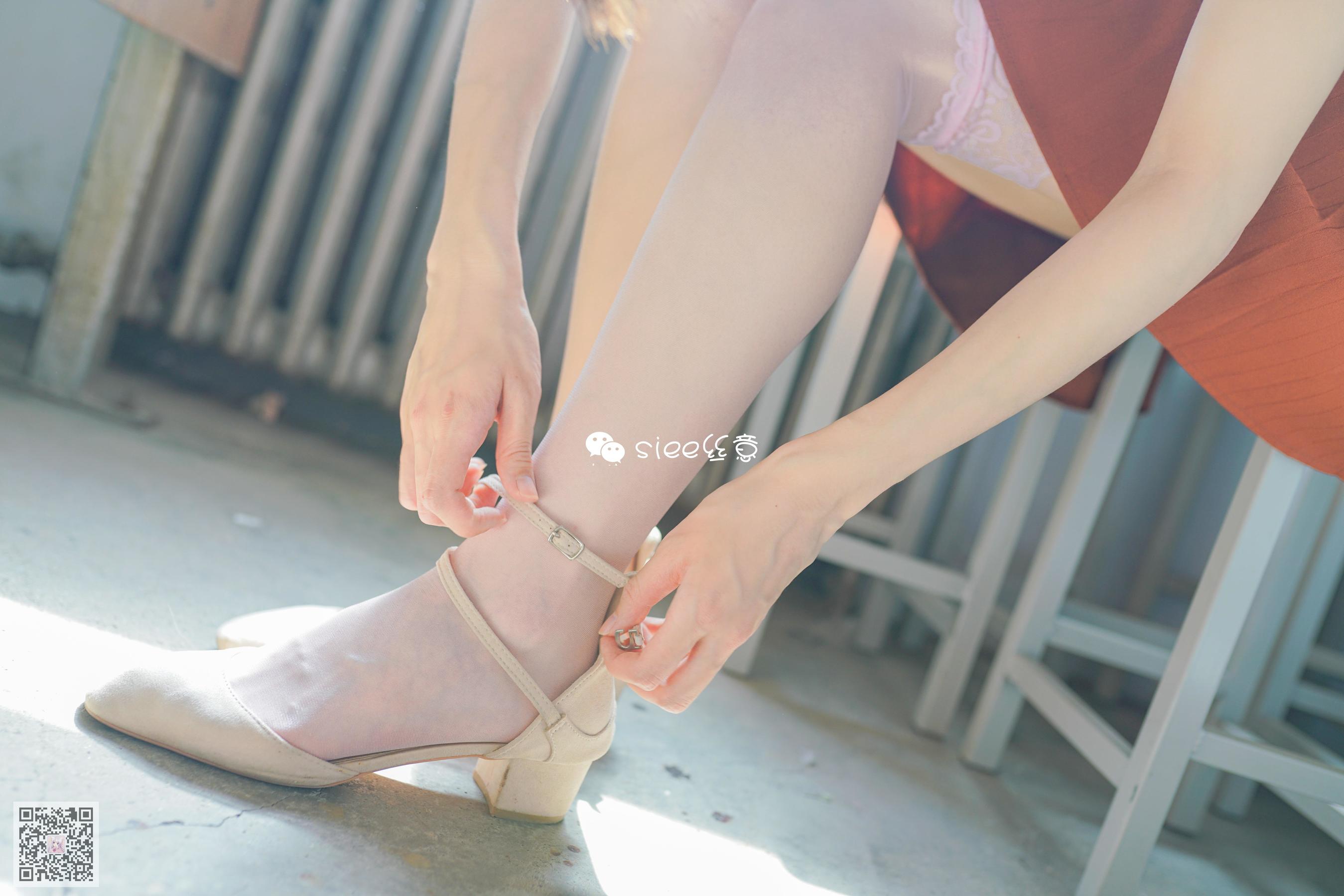 No.317 蓓蓓 回忆里都是你-图48
