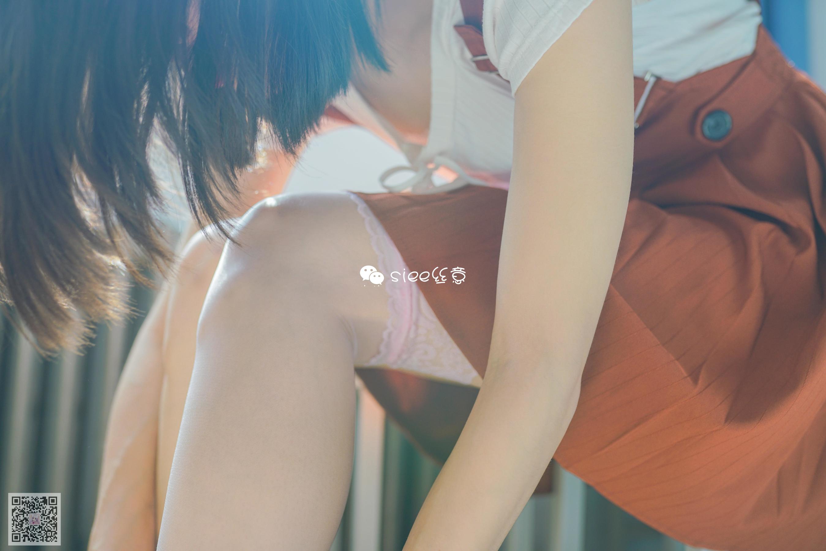 No.317 蓓蓓 回忆里都是你-图49