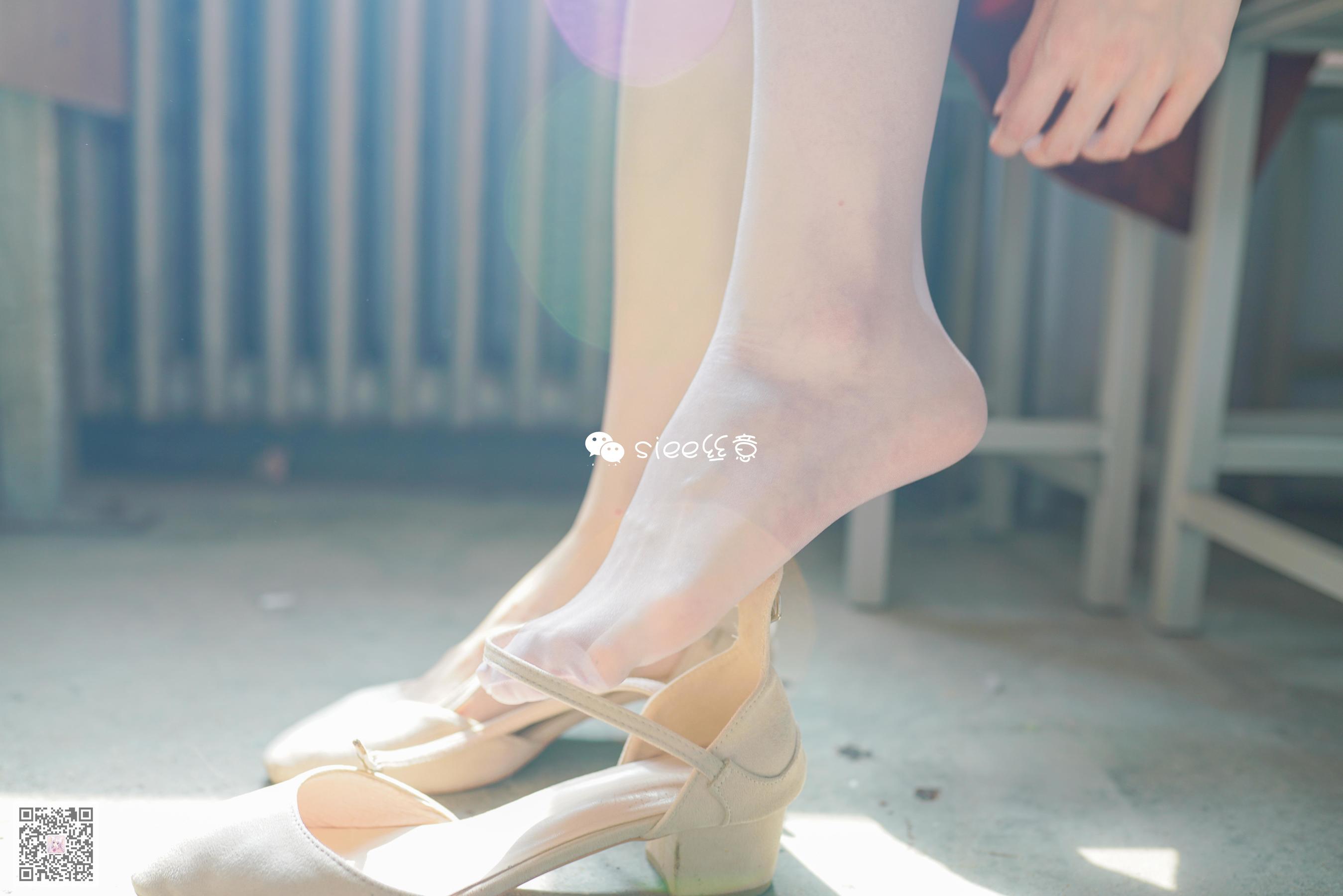 No.317 蓓蓓 回忆里都是你-图50