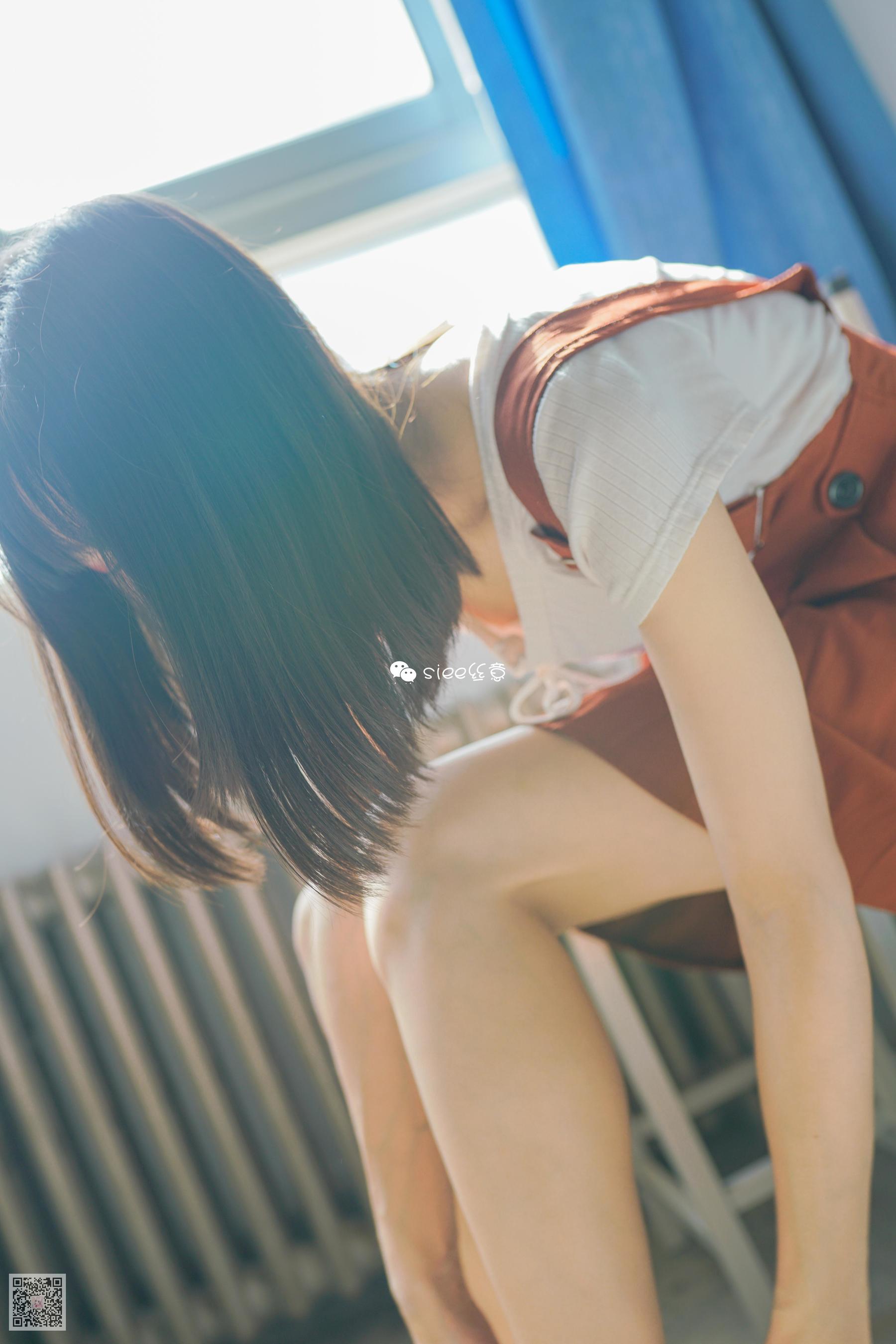 No.317 蓓蓓 回忆里都是你-图59