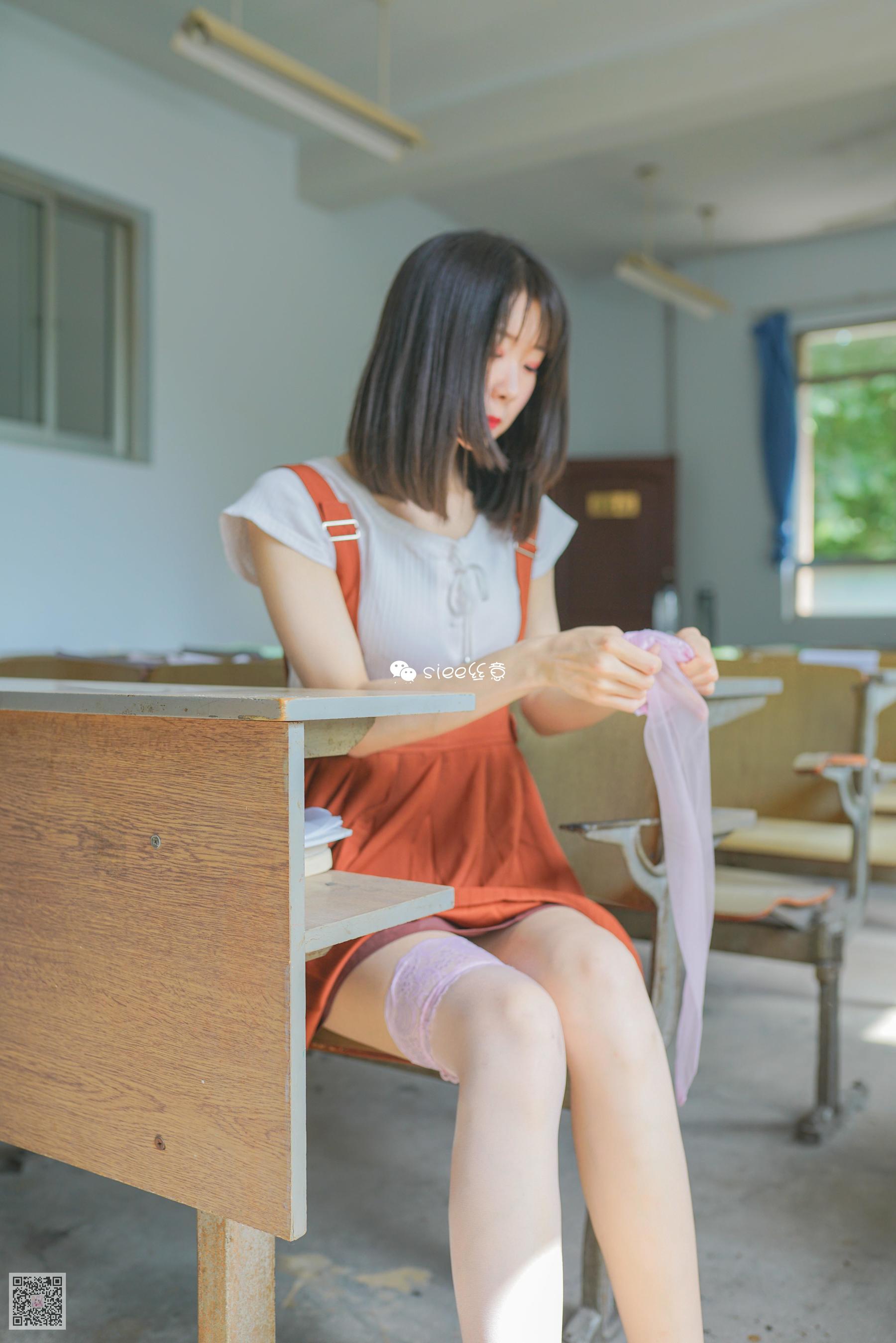 No.317 蓓蓓 回忆里都是你-图62