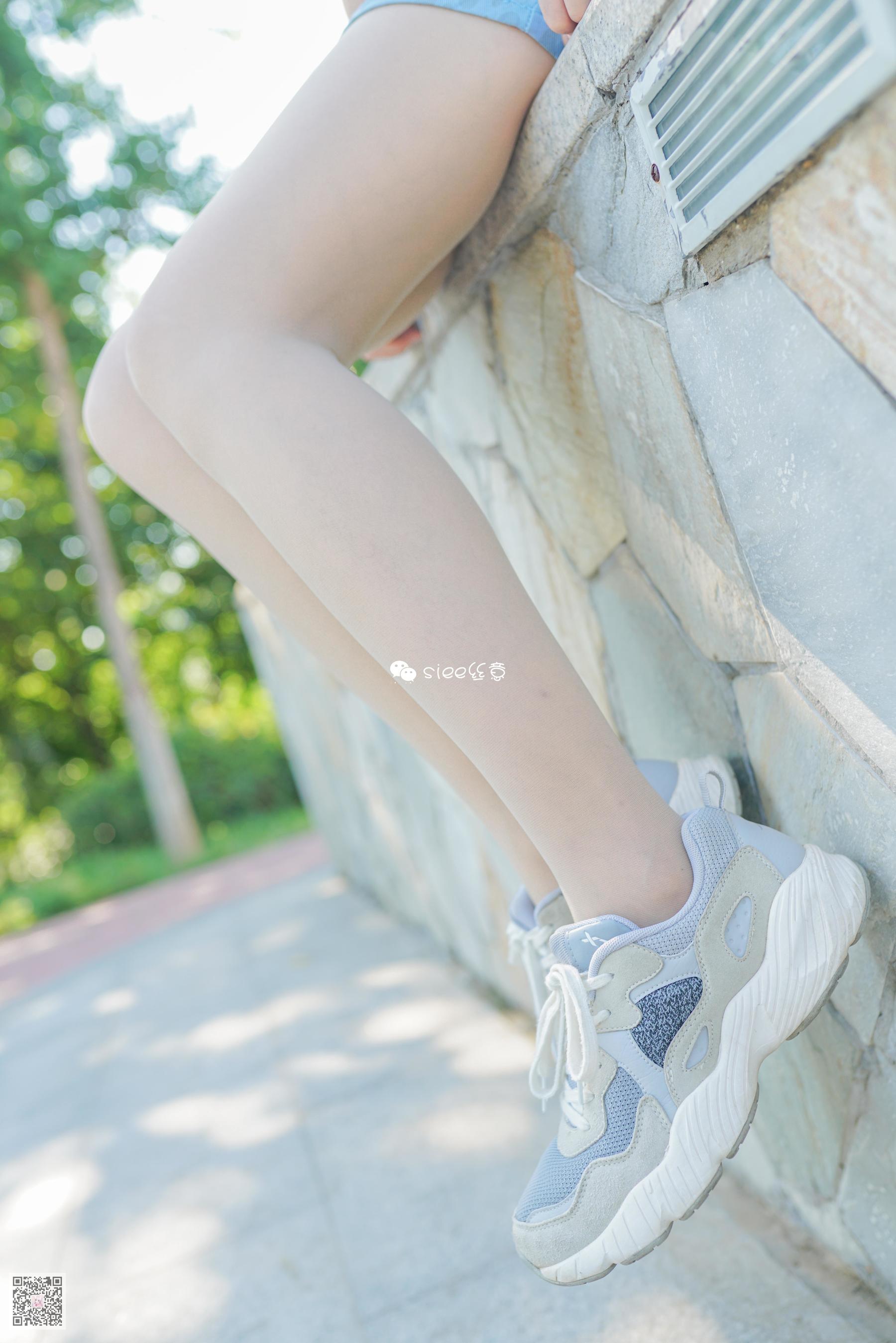 No.320 悠悠 炎炎夏日的清晨-图15
