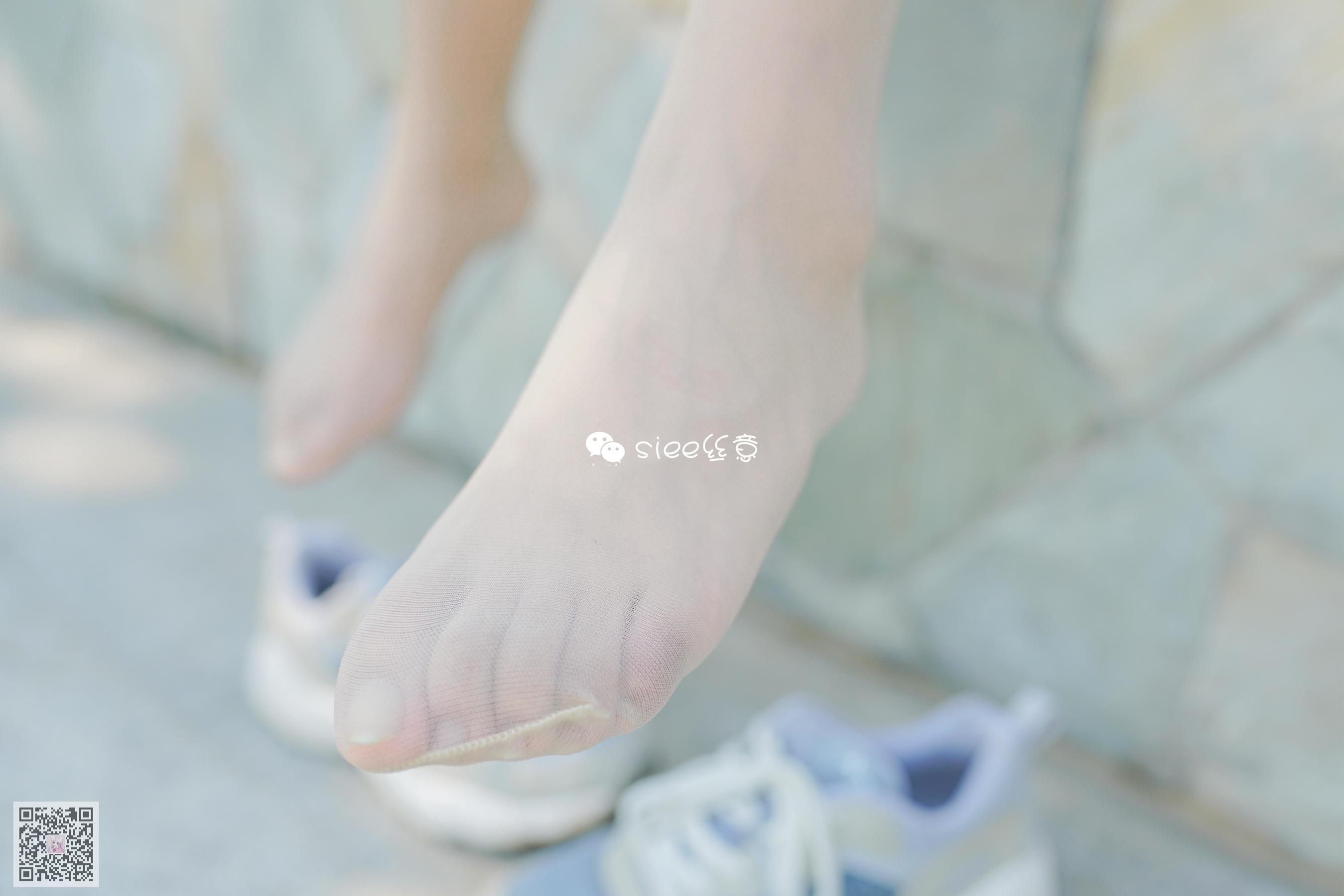 No.320 悠悠 炎炎夏日的清晨-图25