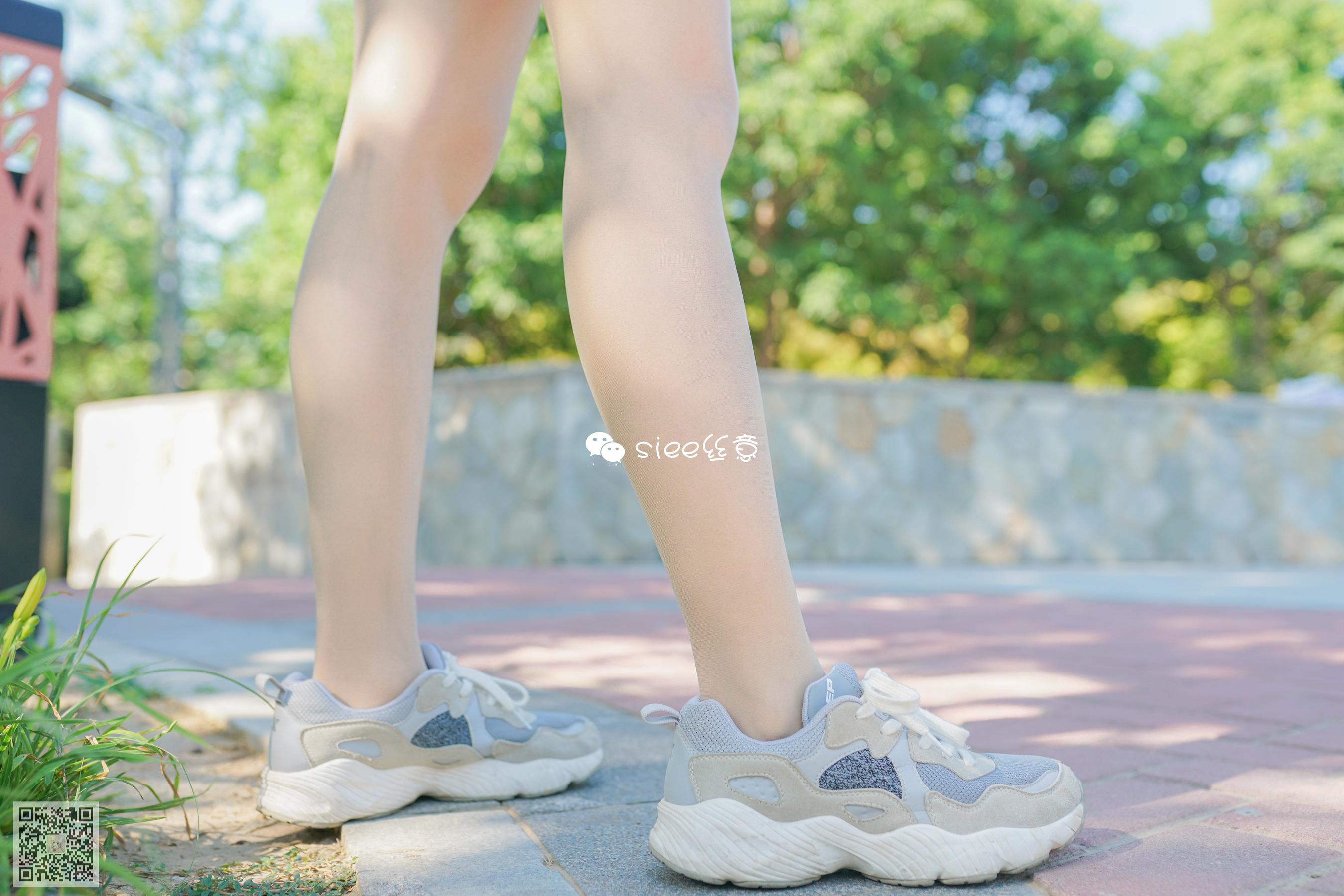 No.320 悠悠 炎炎夏日的清晨-图57