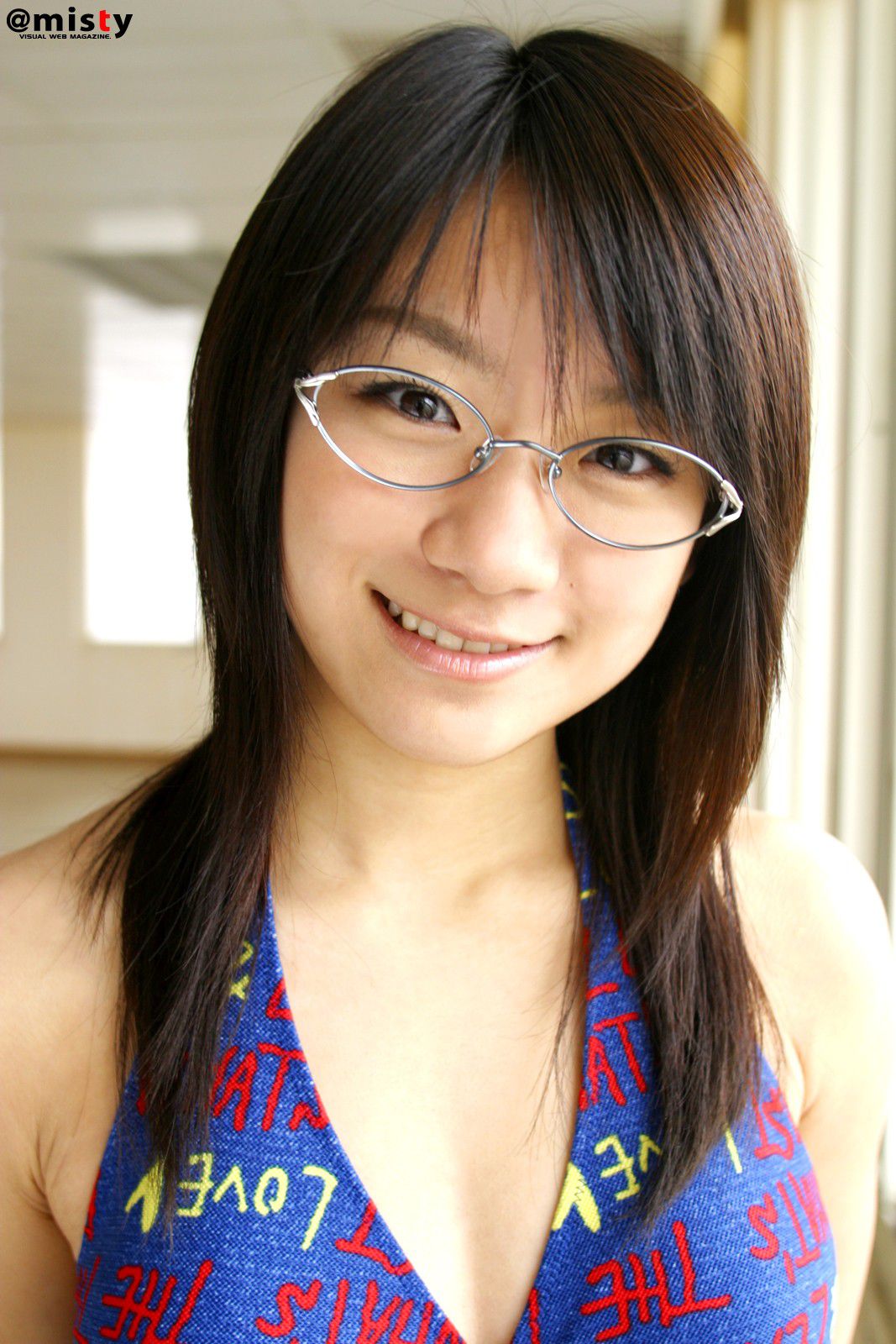 No.125 Ami Tokito 時東ぁみ-图26