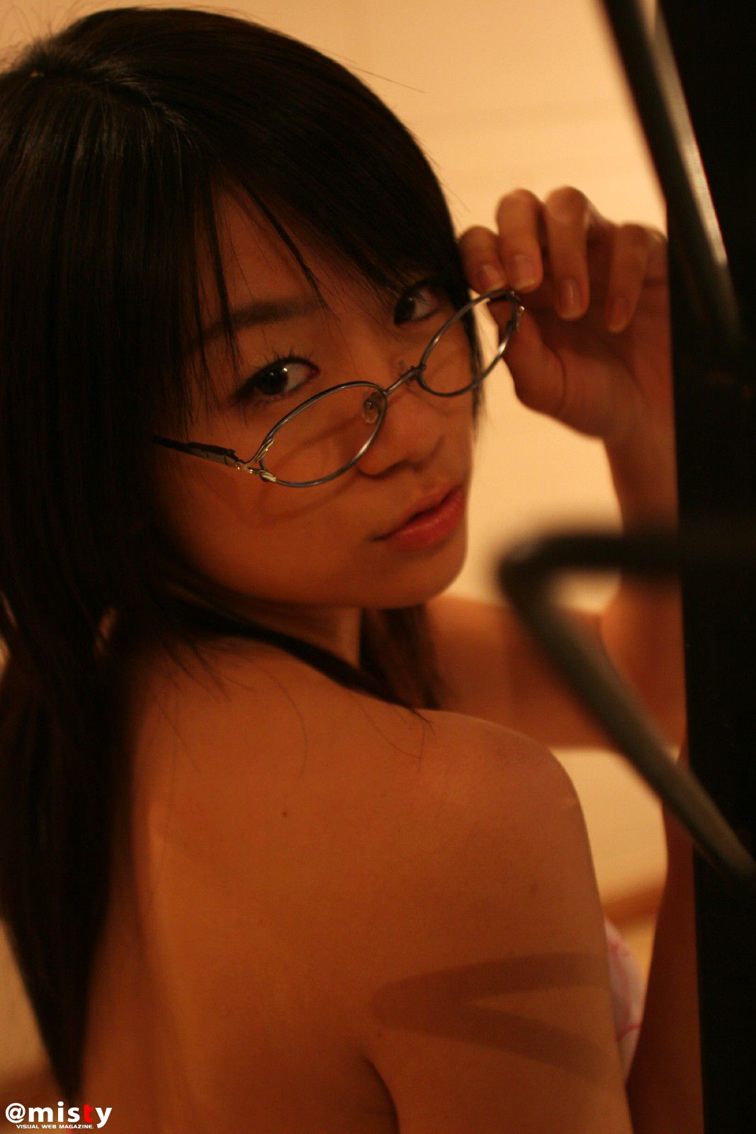 No.125 Ami Tokito 時東ぁみ-图30