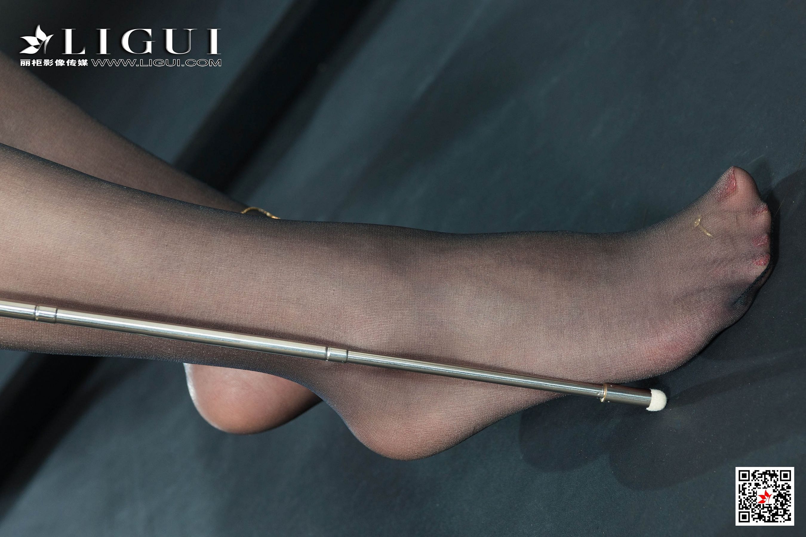 2019.06.19 网络丽人 Model 文静-图37