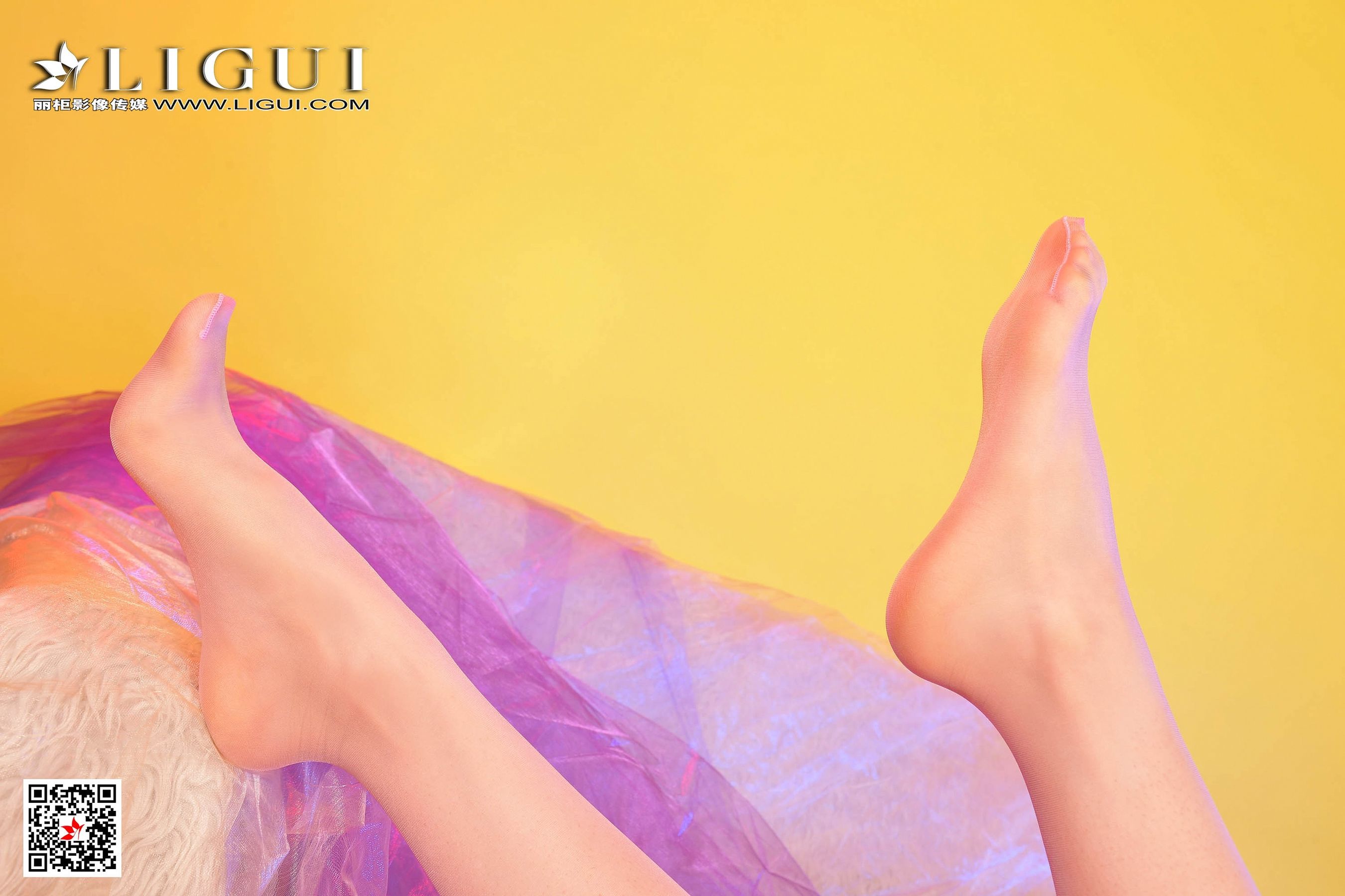 网络丽人 Model 美辰-图68