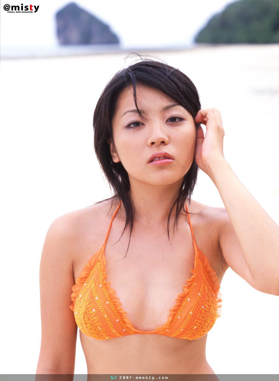 No.127 Ayano Tachibana |鎗田彩野/立花彩野-图15