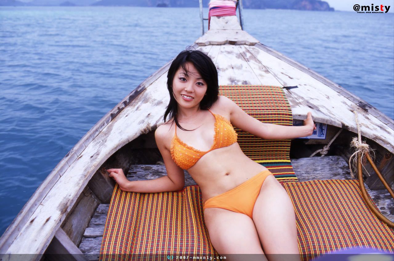 No.127 Ayano Tachibana |鎗田彩野/立花彩野-图18