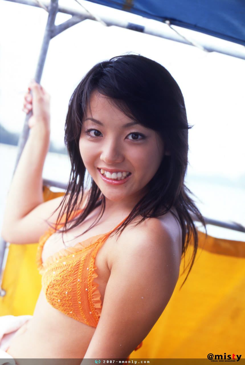 No.127 Ayano Tachibana |鎗田彩野/立花彩野-图19