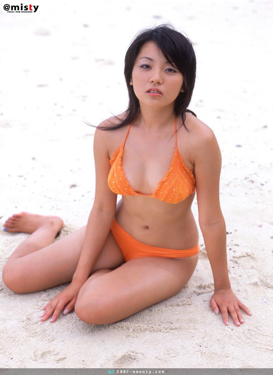 No.127 Ayano Tachibana |鎗田彩野/立花彩野-图23