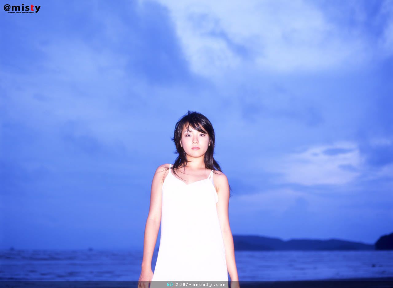 No.127 Ayano Tachibana |鎗田彩野/立花彩野-图2