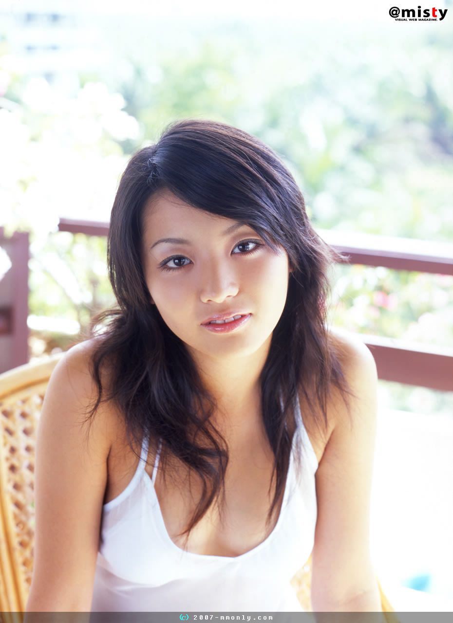 No.127 Ayano Tachibana |鎗田彩野/立花彩野-图34