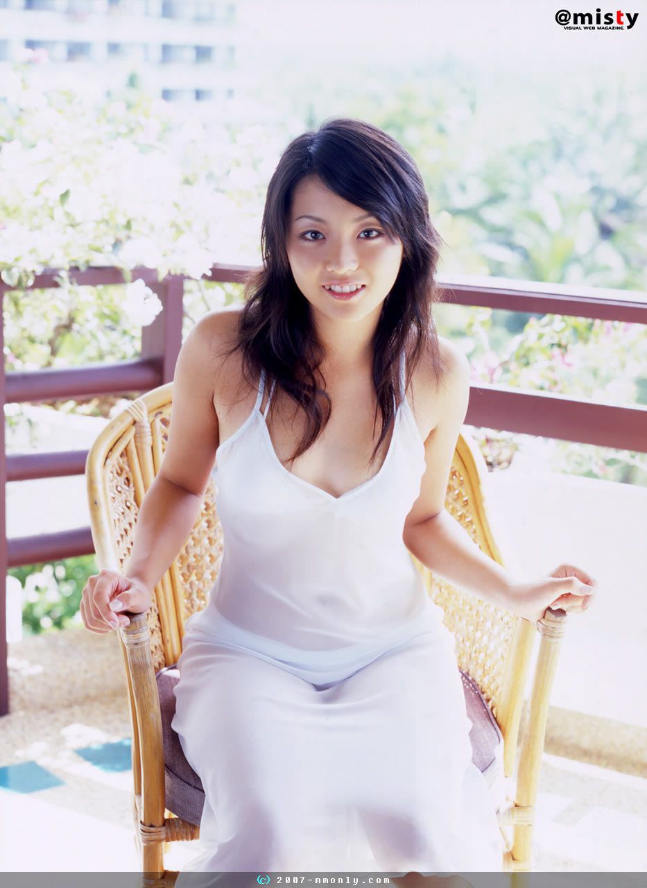 No.127 Ayano Tachibana |鎗田彩野/立花彩野-图35