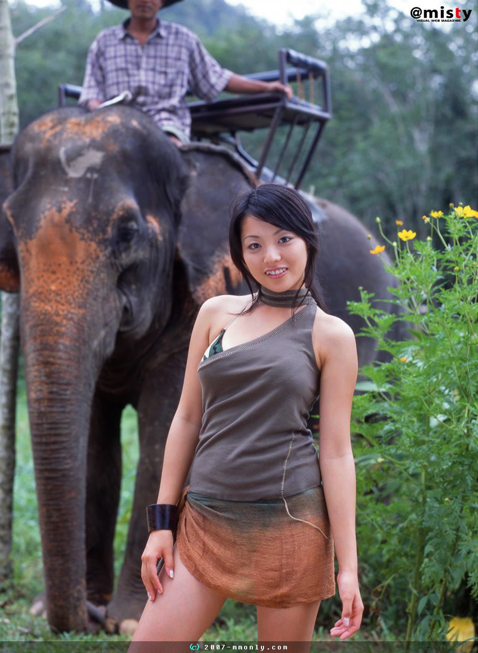 No.127 Ayano Tachibana |鎗田彩野/立花彩野-图39