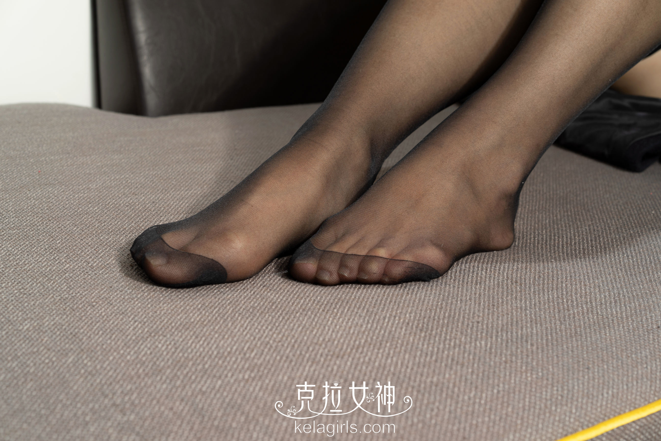 姜璐 百丝不得姐-图17