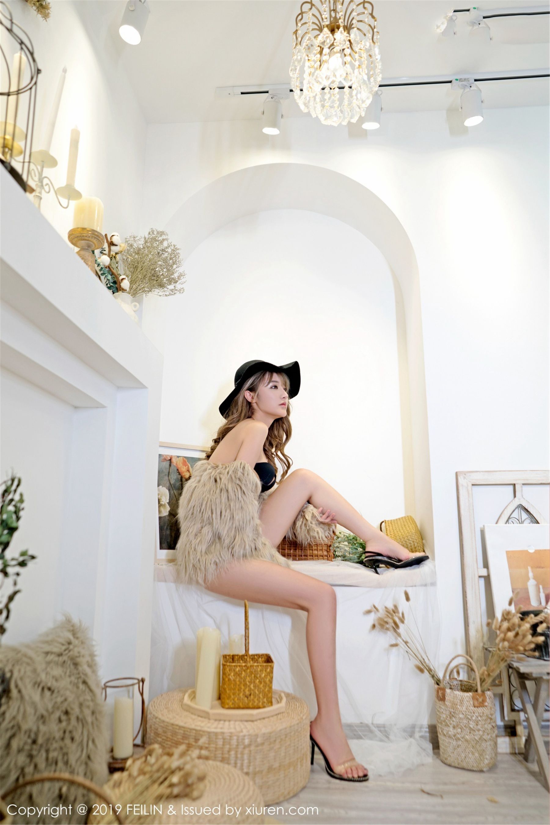 Vol.192 芘馬-图28