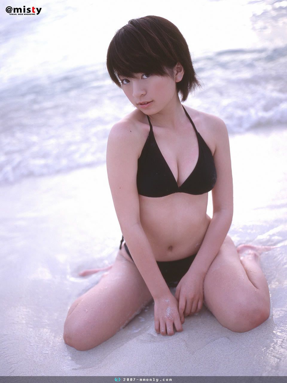 No.128 Yurina Inoue 井上ゆりな-图12