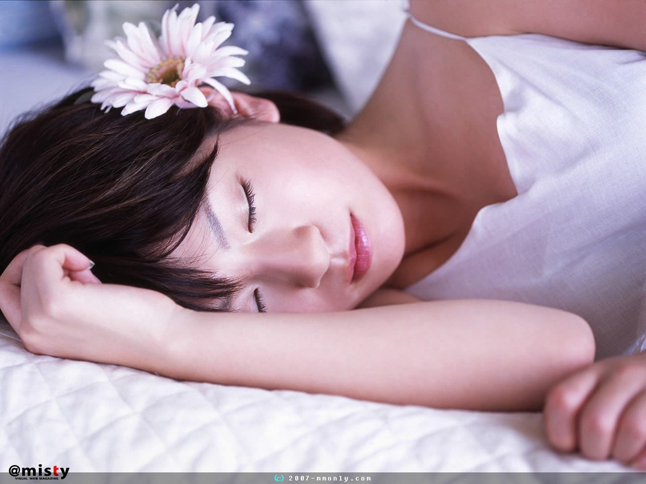 No.128 Yurina Inoue 井上ゆりな-图24