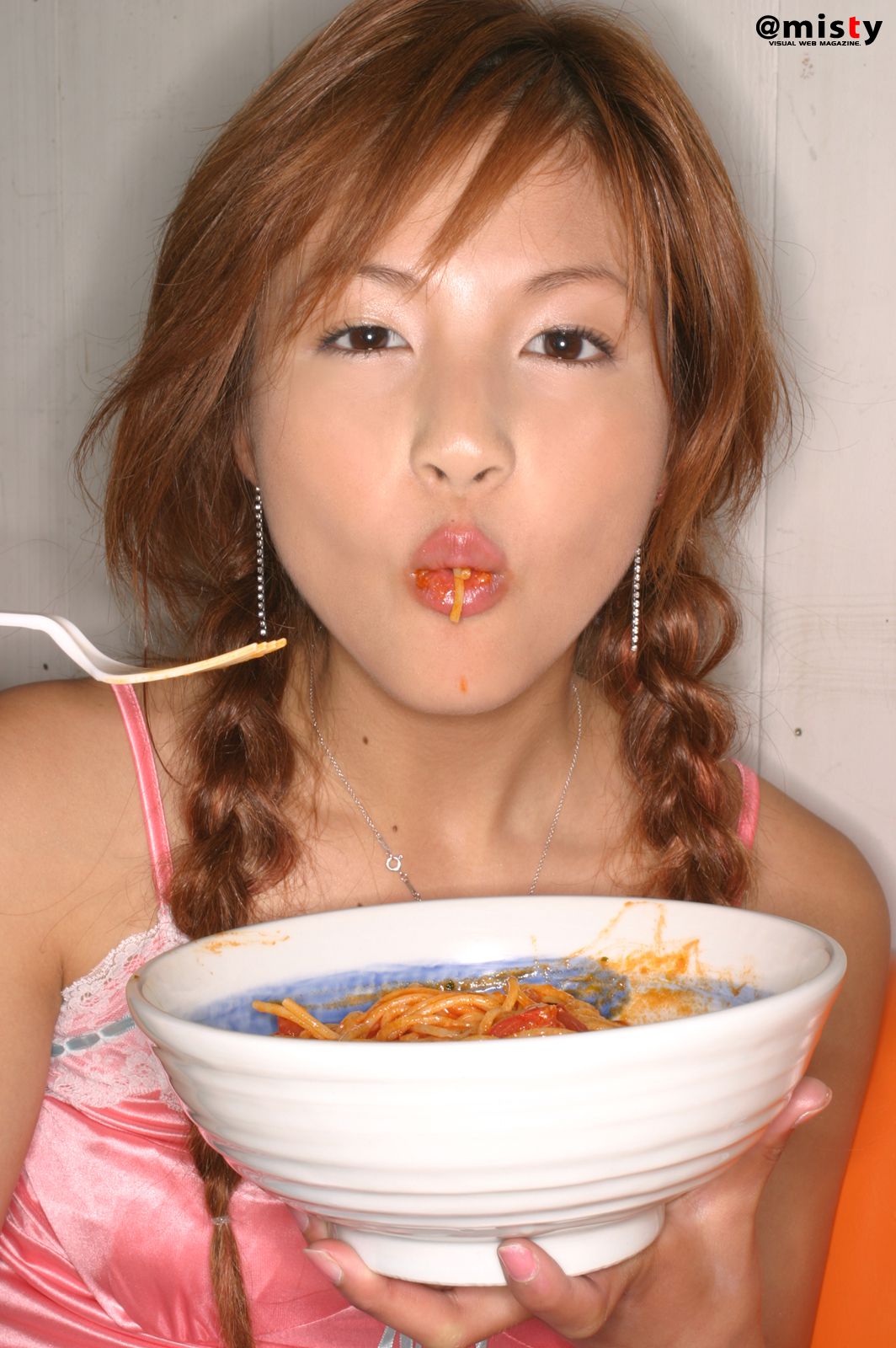 No.131 Rina Nagasaki 長崎莉奈-图34