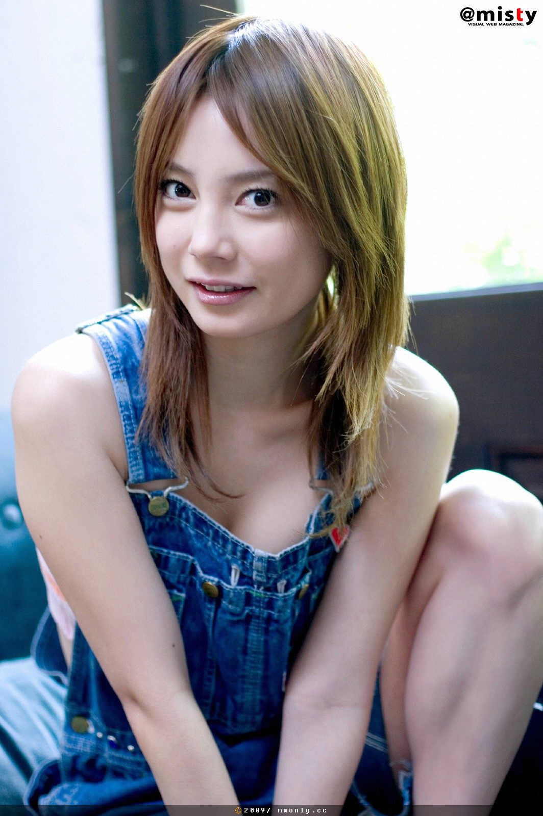 No.134 Chinami Ishizaka 石坂千寻/石坂ちなみ-图18