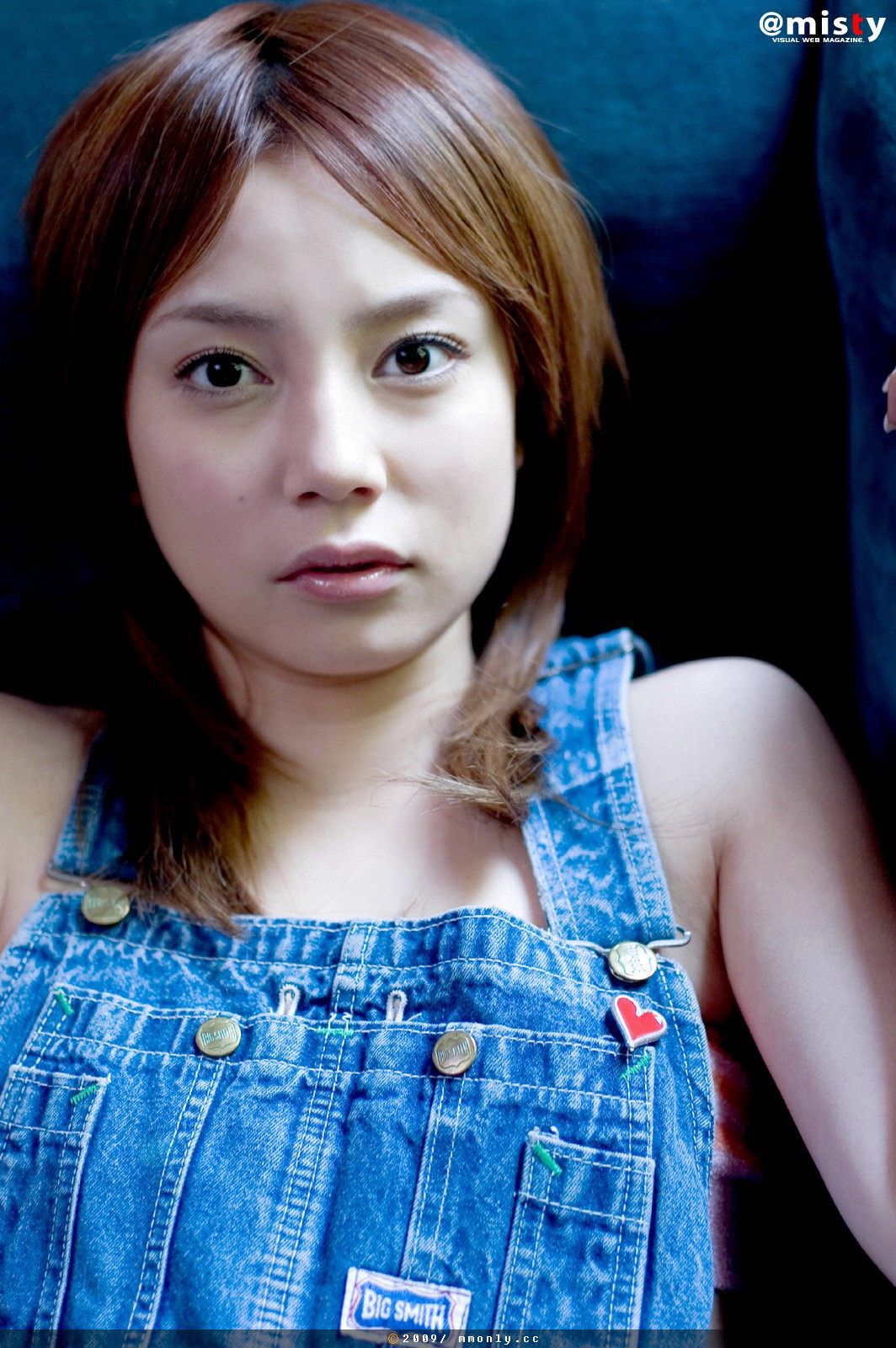 No.134 Chinami Ishizaka 石坂千寻/石坂ちなみ-图20