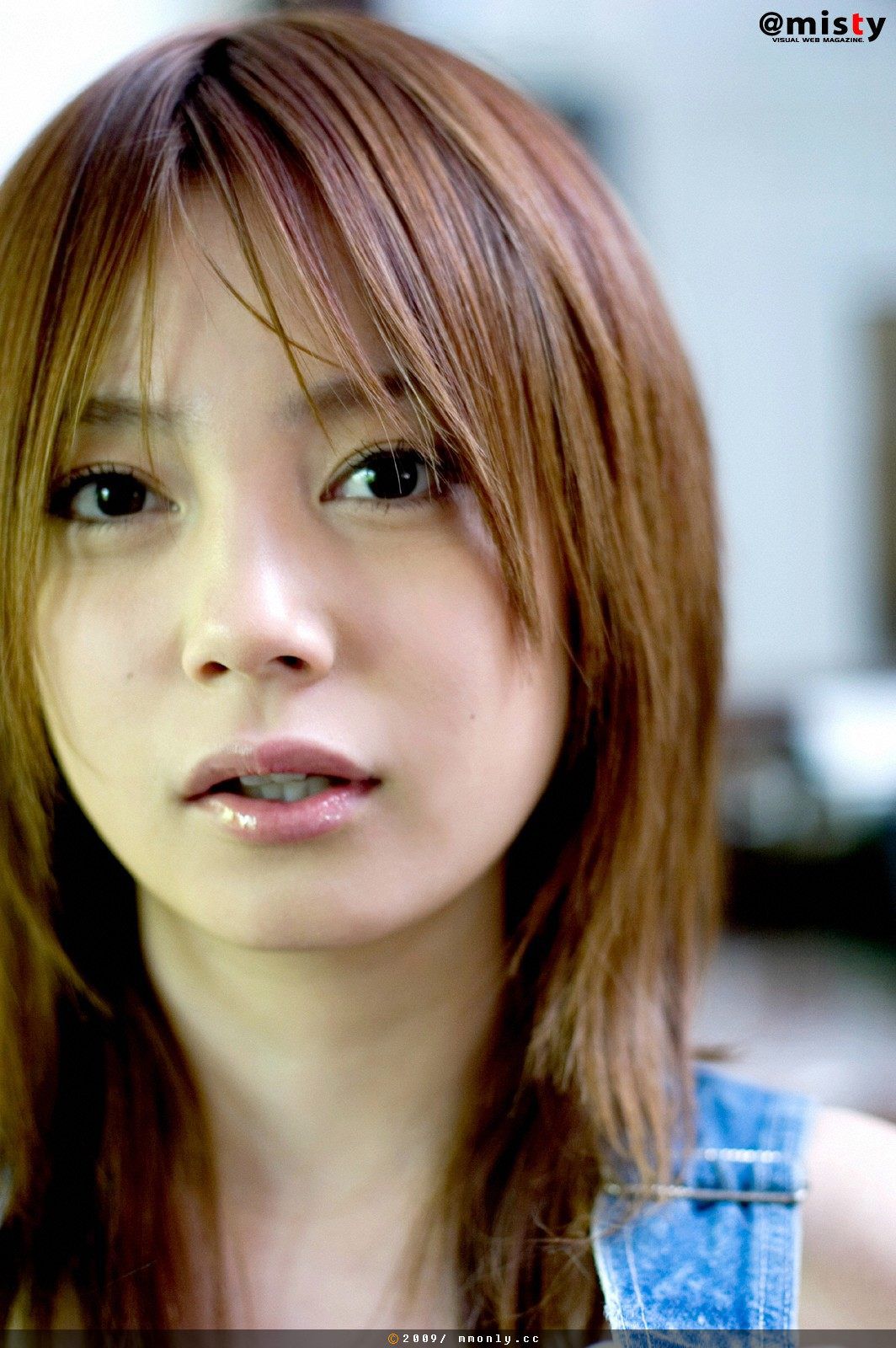 No.134 Chinami Ishizaka 石坂千寻/石坂ちなみ-图29