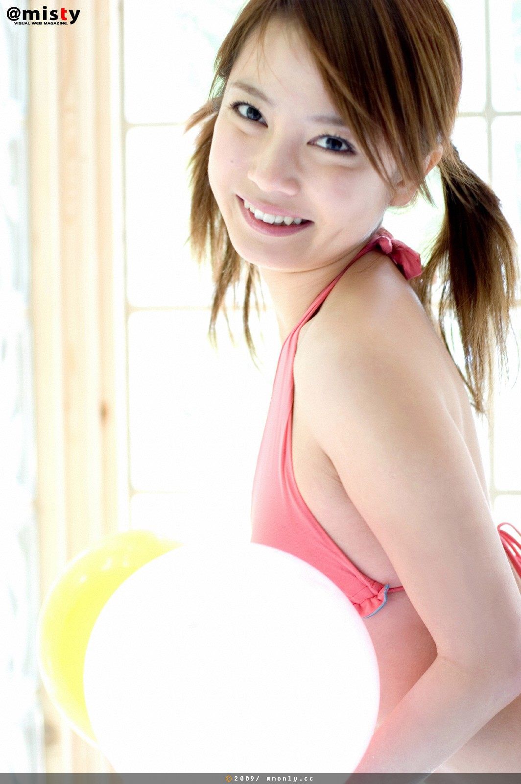 No.134 Chinami Ishizaka 石坂千寻/石坂ちなみ-图49