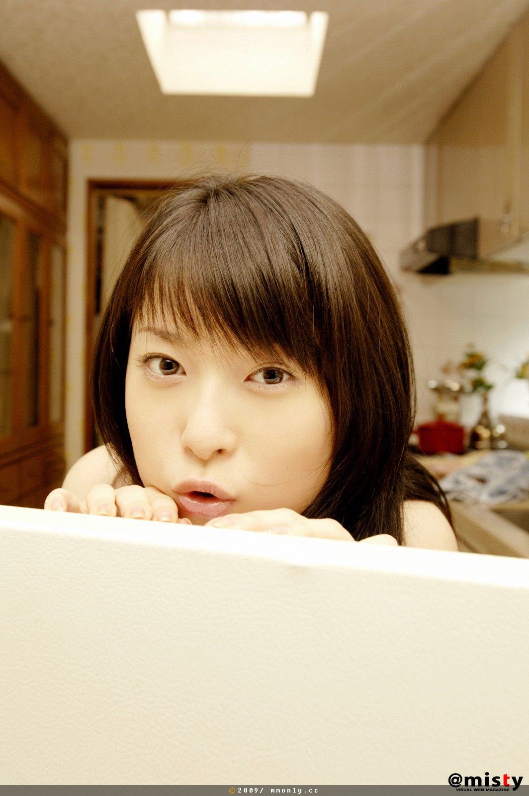 No.138 Shiori Chiba 千葉しおり-图45