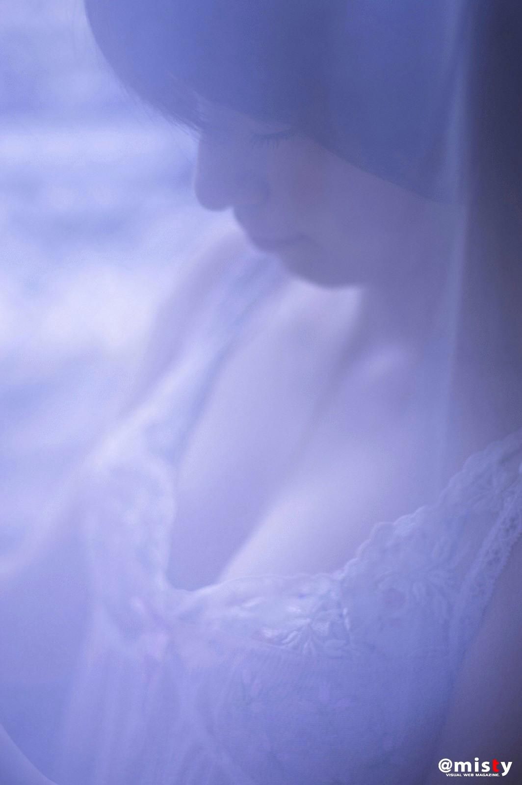 No.139 Yurina Inoue 井上ゆりな-图37