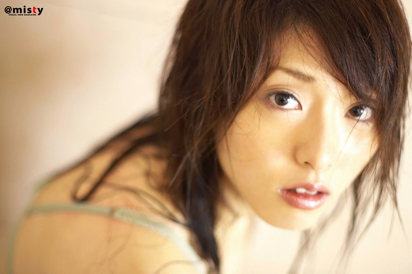 No.140 Rika Goto 後藤梨花-图32