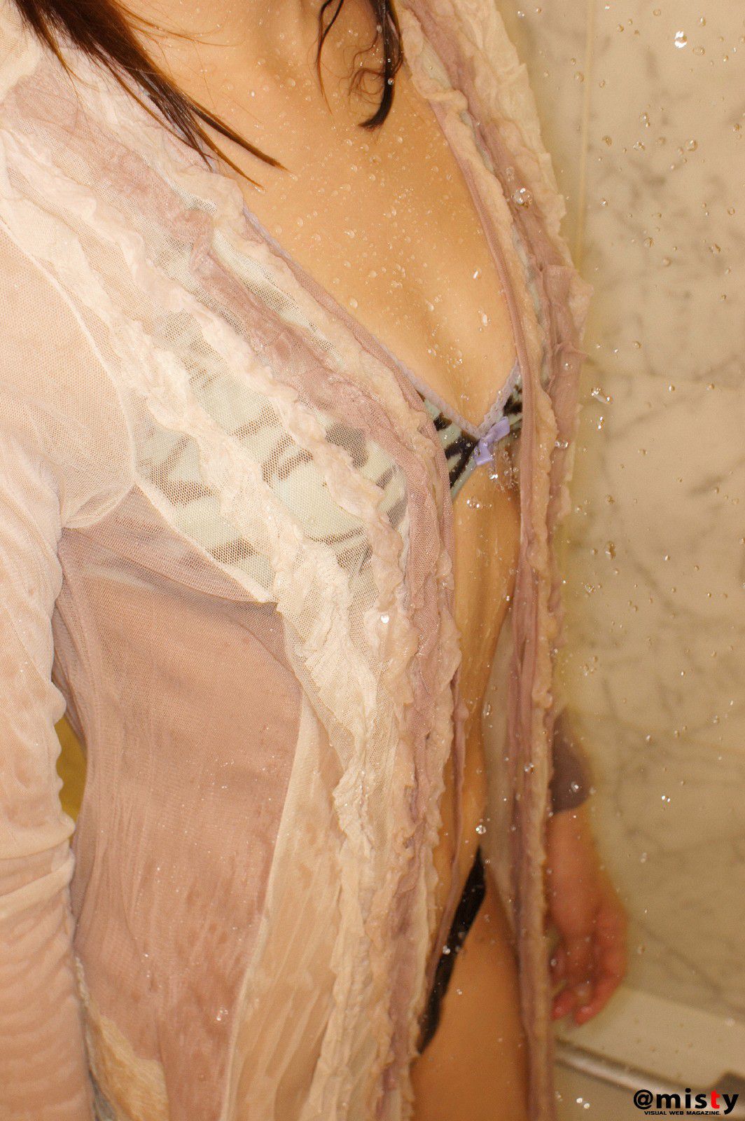 No.145 Akina Minami 南明奈-图39