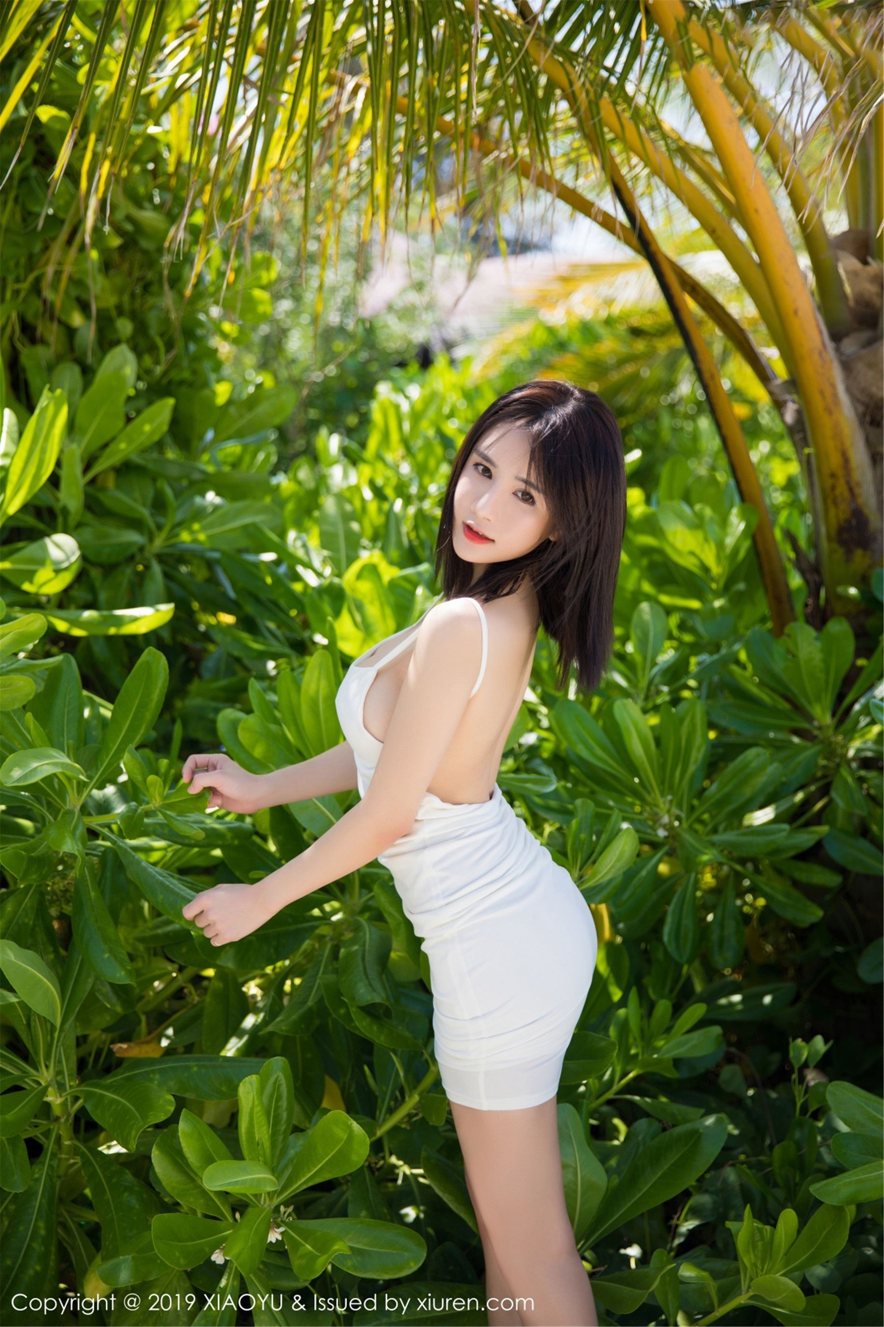 Vol.086 小沫琳-图26