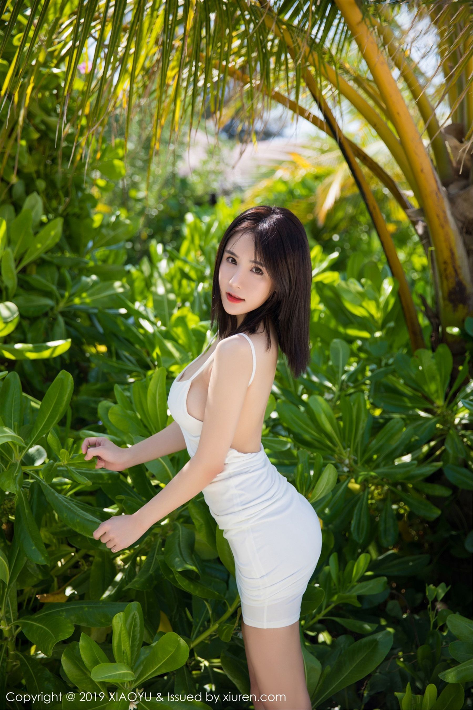 Vol.086 小沫琳-图27
