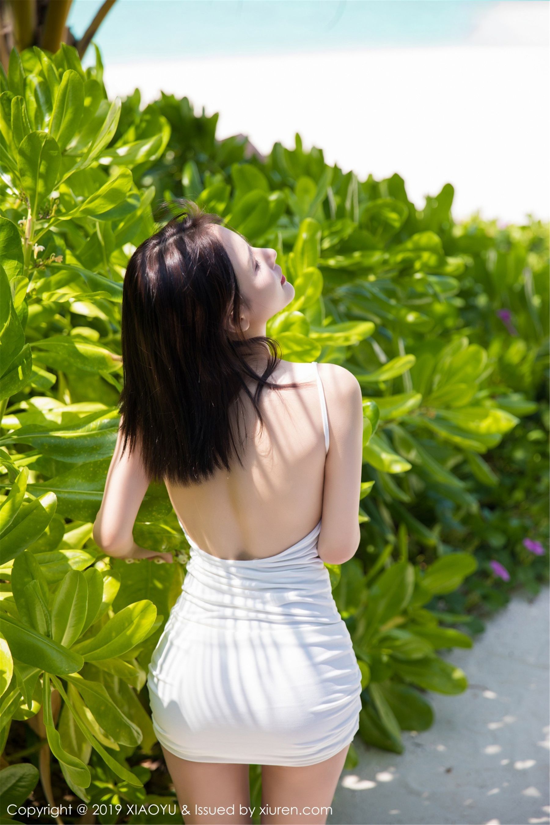 Vol.086 小沫琳-图54