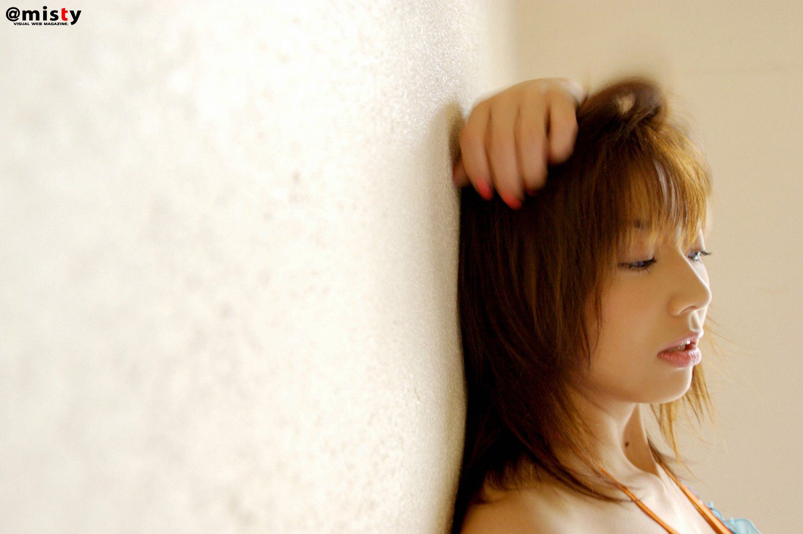 No.146 Hitomi Aizawa 相澤仁美-图17